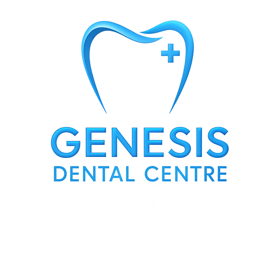 Genesis Dental